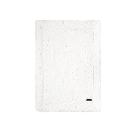 Chăn Duvet cao cấp Dono&Dono Pure Modal baby Dono Twinkle 100*140cm