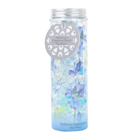 Chất khử mùi làm thơm phòng Kokubo 200g