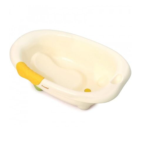 Chậu tắm Combi