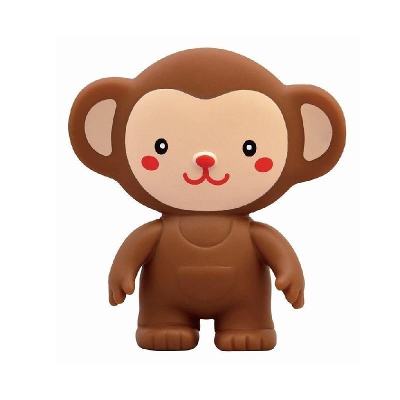 Chút chít khỉ con Toyroyal Pecha (Monkey) 117651