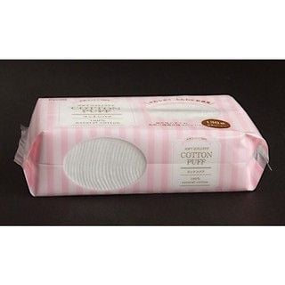 Gói 130 bông tẩy trang Kyowa - GDJ