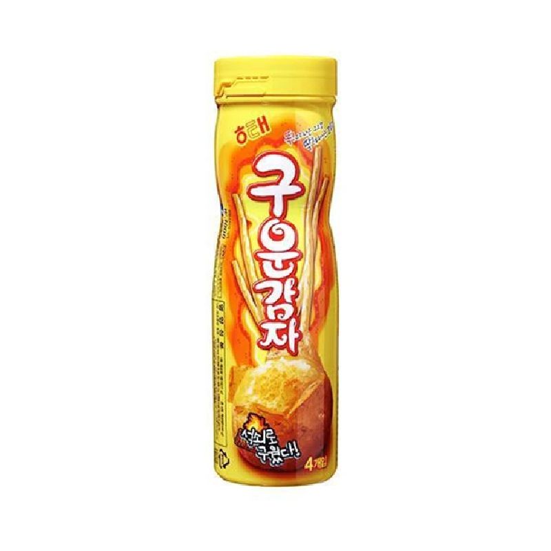 CỐC KHOAI TÂY NƯỚNG HAITAI