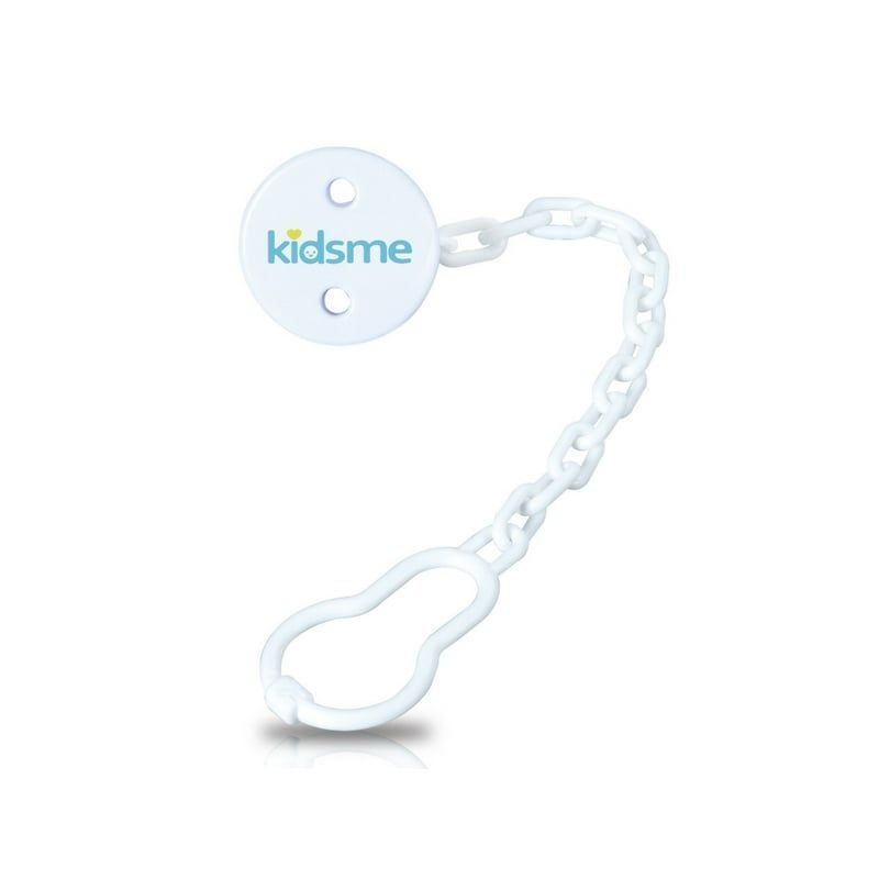 DÂY GIỮ TÚI NHAI, TY NGẬM NEW LOGO KIDSME 160128