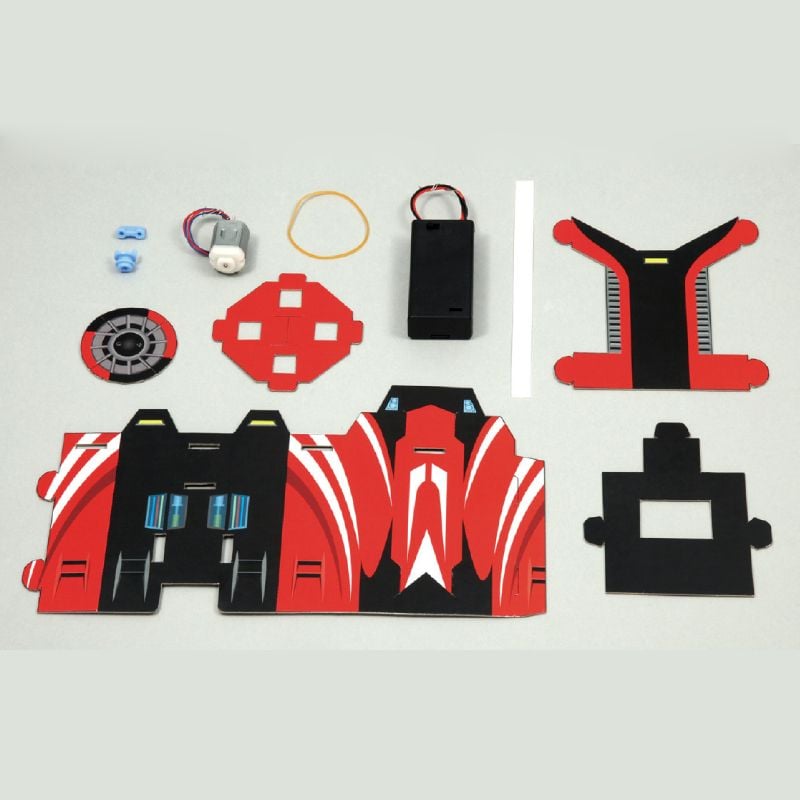 Product image 3 