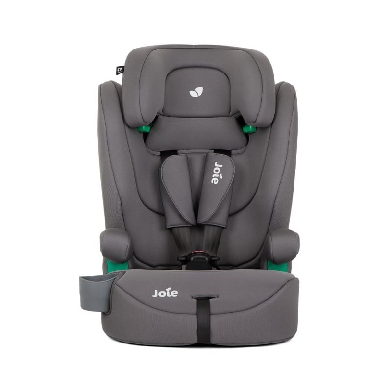Ghế ngồi ô tô trẻ em Joie Elevate R129 Thunder