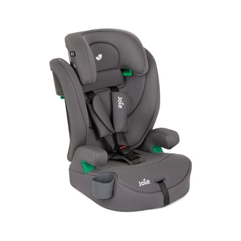 Ghế ngồi ô tô trẻ em Joie Elevate R129 Thunder