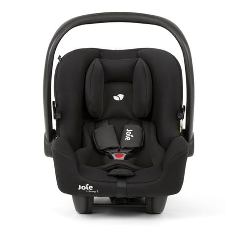 Ghế ngồi ô tô trẻ em Joie i-Snug 2 Shale