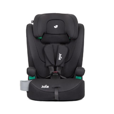 Ghế ngồi ô tô trẻ em Joie Elevate R129 Shale