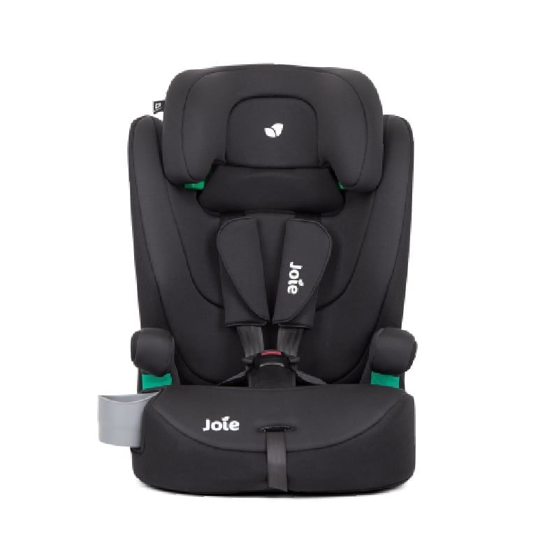 Ghế ngồi ô tô trẻ em Joie Elevate R129 Shale