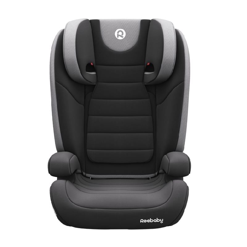 GHẾ NGỒI Ô TÔ TRẺ EM REEBABY A23+ FX MULTI EXTEND