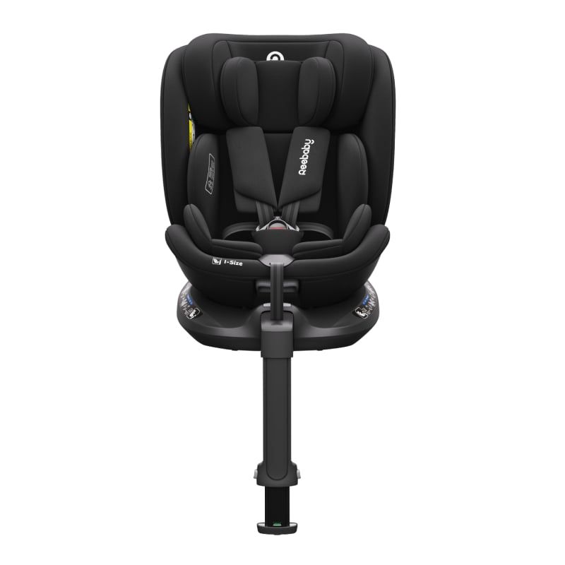 Ghế ngồi ô tô trẻ em Reebaby C004 FX Evo Fit 360