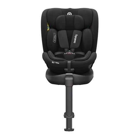 Ghế ngồi ô tô trẻ em Reebaby C012 FX Flexi Fit 360