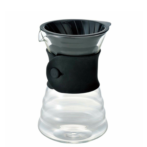 Bình pha cà phê Hario Dripper 700ml