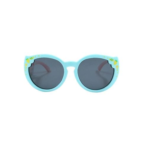 Kính mắt Puppy cho trẻ em T1517_48_C9