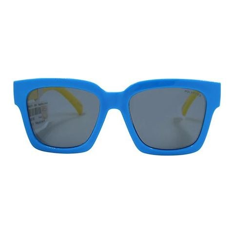 Kính mắt Puppy cho trẻ em T1656_47_C9