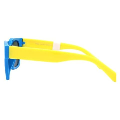 Kính mắt Puppy cho trẻ em T1656_47_C9