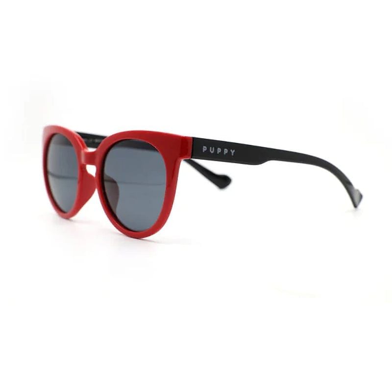 KÍNH MẮT PUPPY CHO TRẺ EM T1911_46_C1