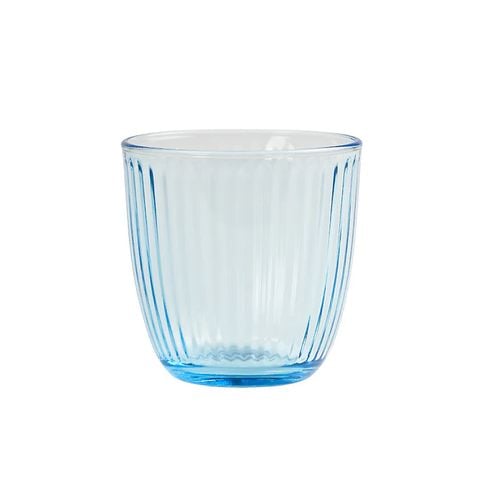 Ly thủy tinh Stoneline Line 29CL màu xanh