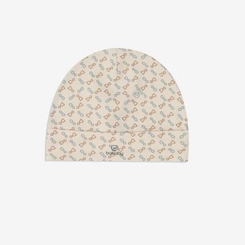 Mũ tròn Bu Baby Iconic 1 Be Be in Iconic 1