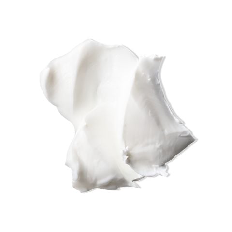 Nhũ tương Urriage hỗ trợ điều trị da khô, viêm da cơ địa, chàm 200ml