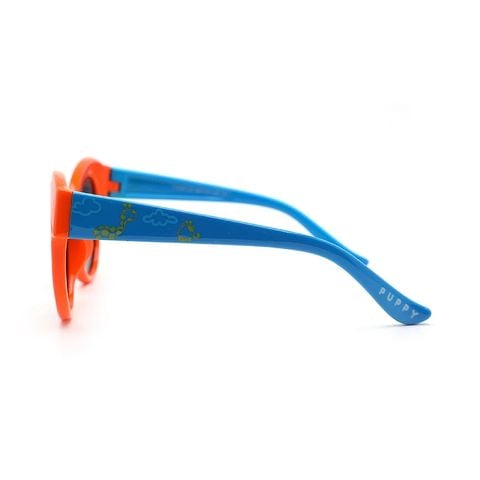 Kính mắt Puppy cho trẻ em T1509_46_C3