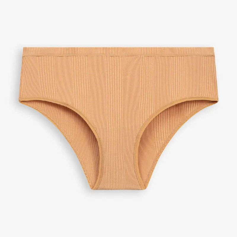 Quần On Off dành cho nữ