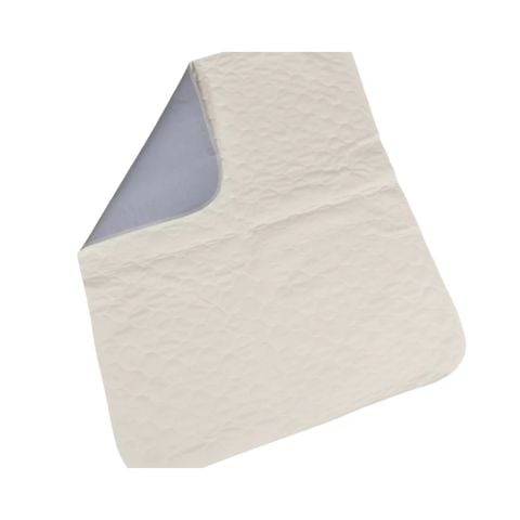 Tấm lót Abena kích thước 85x90 cm 1 miếng/gói