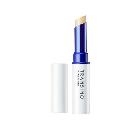 Thanh che khuyết điểm Transino (Transino UV Concealer) 2,5g