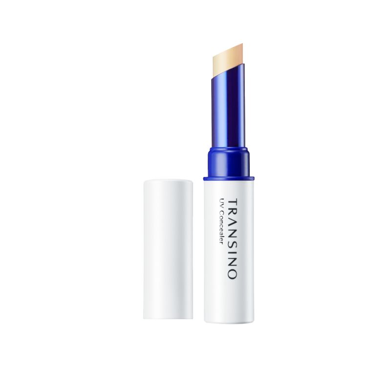 Thanh che khuyết điểm Transino (Transino UV Concealer) 2,5g