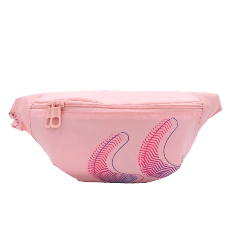 Túi đeo Pinky Hồng
