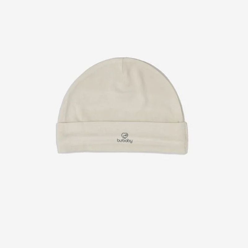 Mũ tròn Bu Baby Bambus Be