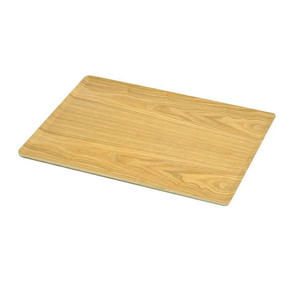 KHAY GỖ 36X28CM