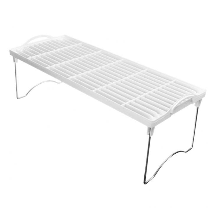 KỆ NHỎ PEARL METAL - 133