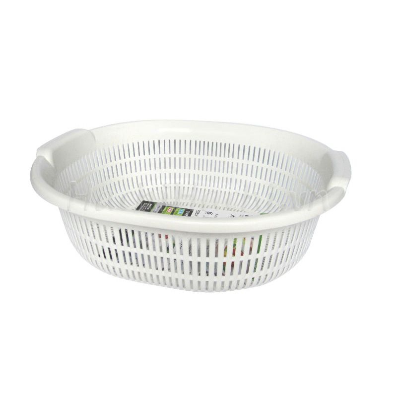 RỔ NHỰA 343