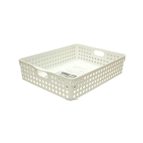 Rổ đựng cỡ A4 Seria - 060