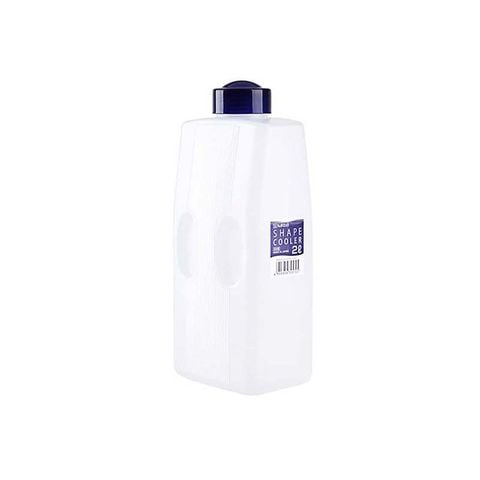 Bình nhựa đựng nước Seria 2L 705