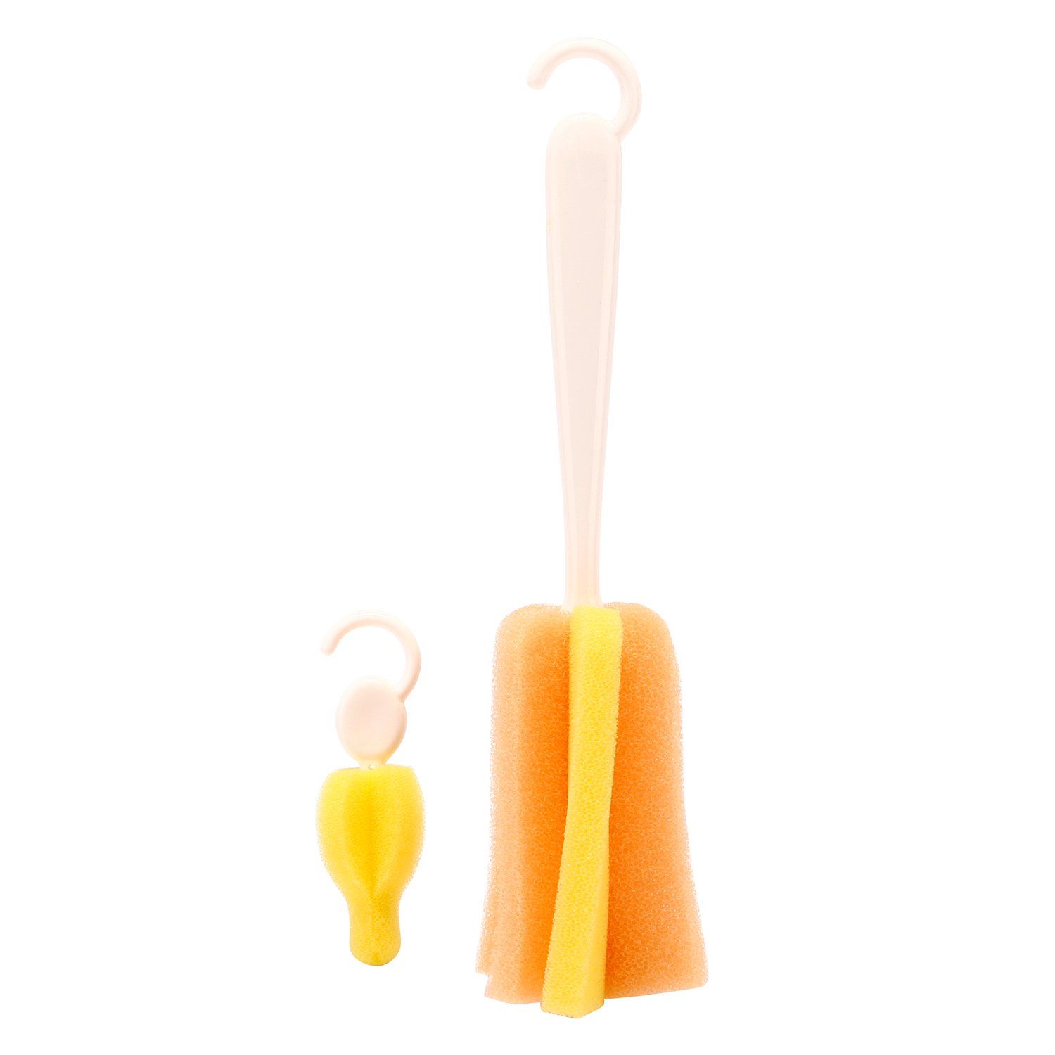 CÂY CHÙI RỬA BÌNH SỮAGDJ - 429