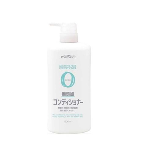 Dầu xả Pharmaact Kumano 600ml