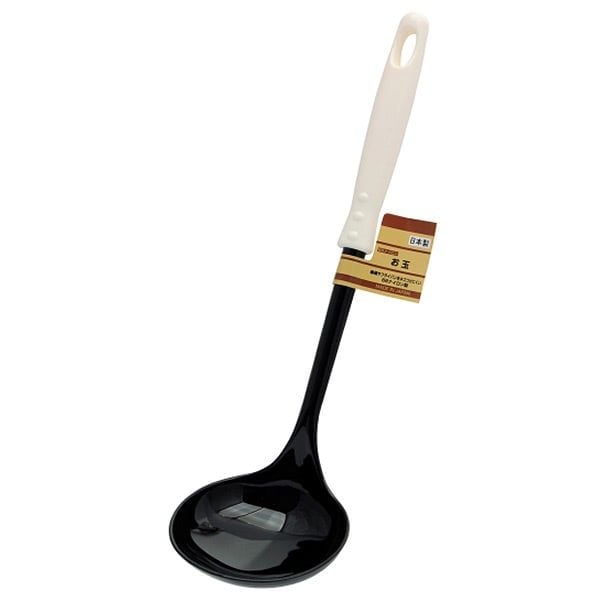 MUỖNG CHỊU NHIỆT MARUKIN GDJ - 261