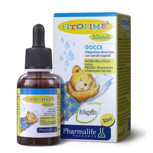 Thực phẩm bảo vệ sức khỏe SONNO bimbi
