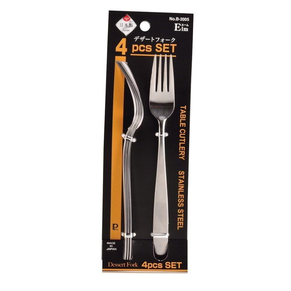 DĨA ĂN BẰNG INOX CAO CẤP BỘ 4 CHIẾC