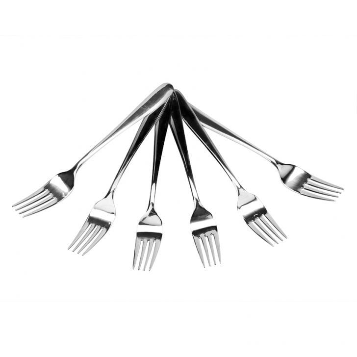 NĨA PEARL METAL 133