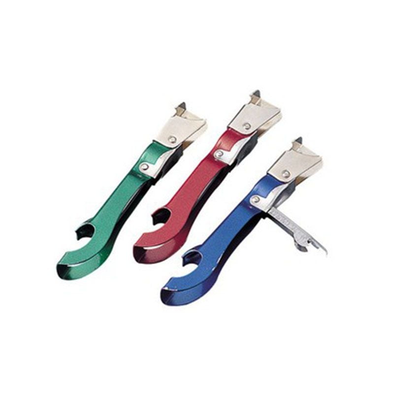 DỤNG CỤ MỞ NẮP CHAI SERIA BẰNG SẮT GDJ - 889