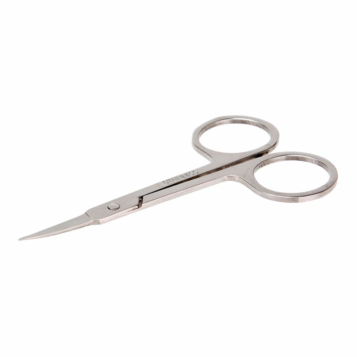 KÉO TỈA LÔNG MÀY - GDJ 095