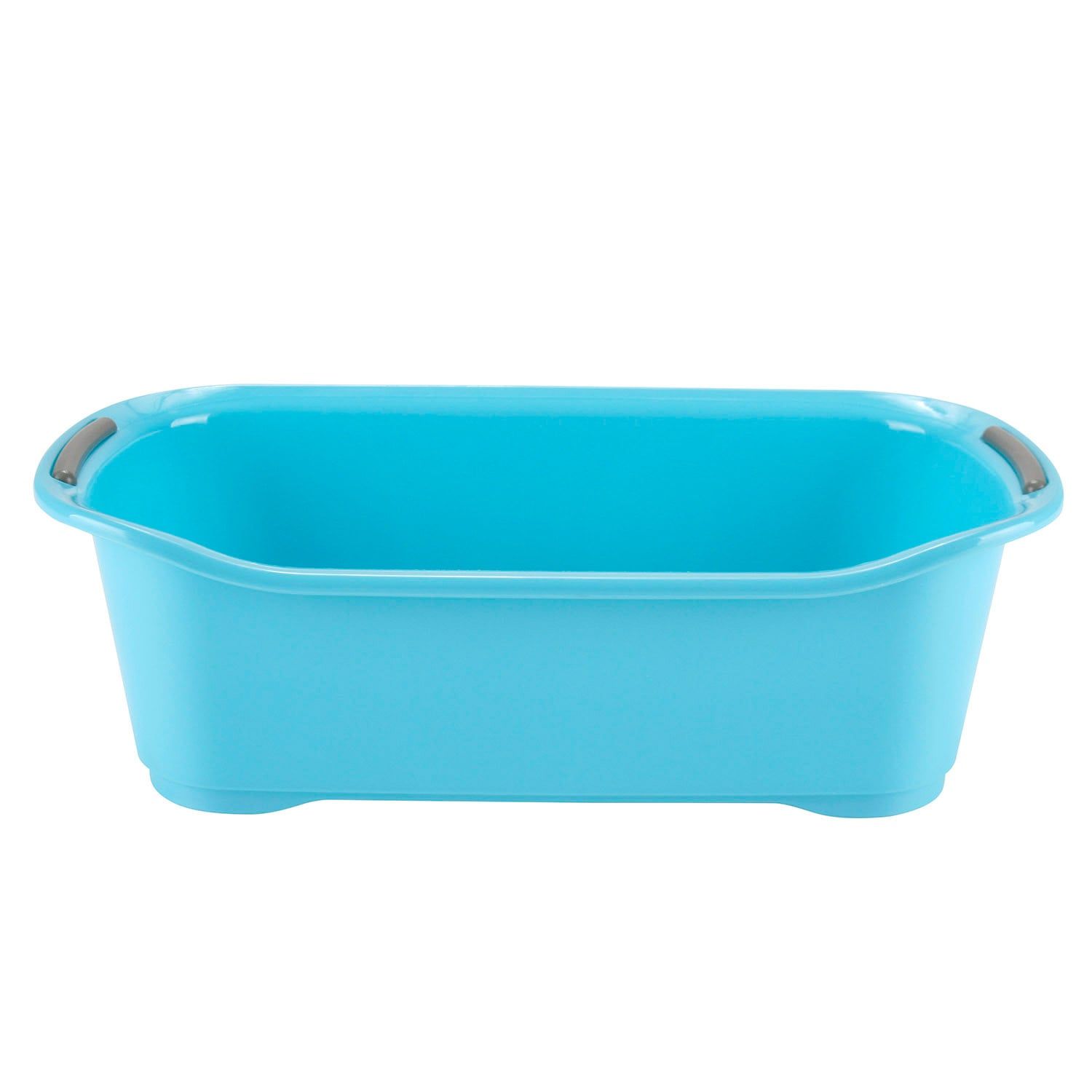 Khay đựng đồ dùng nhà tắm - 088