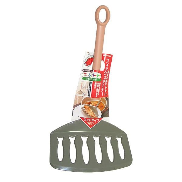 SẠN NHỰA SERIA - 103