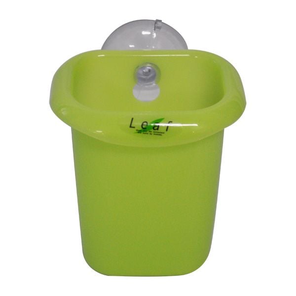 LY NHỰA ĐỰNG ĐỒ - 112