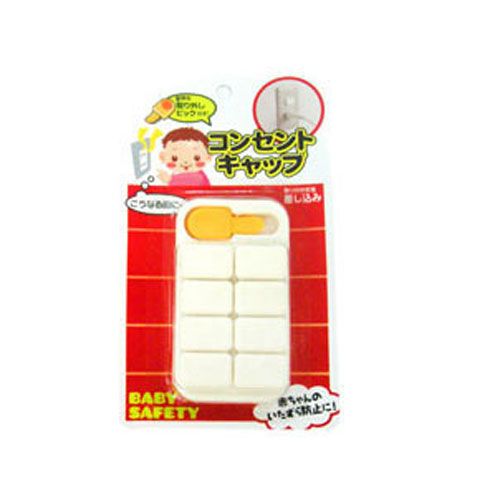 BỌC LỖ CẮM ĐIỆN 340