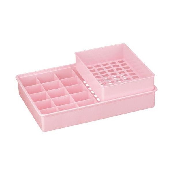 HỘP CHIA NGĂN ĐỰNG ĐỒ LÓT MARUKIN - 037