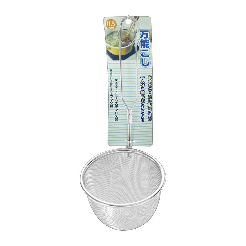 Kết quả hình ảnh cho 4986653900422